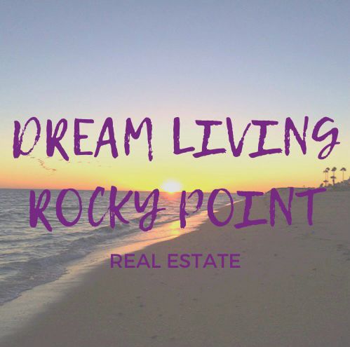 Dream Living Rocky Point Real Estate
